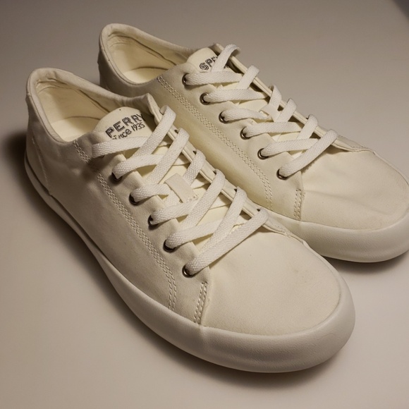 Sperry 1935 Clearance